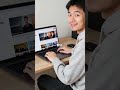 Stop Typing Full URLs - This Browser Shortcut Will Save You Time Every Day