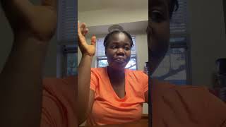 Live Challenge: 30 Days to Become a Better You!!!!