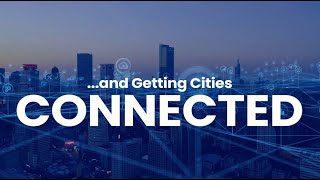 NetPMD Design and Integration, connecting people, communities and cities globally.