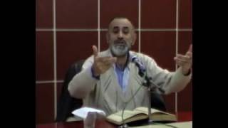Ali Küçük Enfal Sûresi 65-75. Ayetler Tefsiri