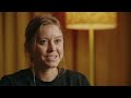 Myriam Nicole's RETURN to Downhill Greatness