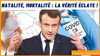 Download Lagu Collapse in the birth rate: the media are hiding the worst from you! MP3 Download Lagu Collapse in the birth rate: the media are hiding the worst from you! MP3