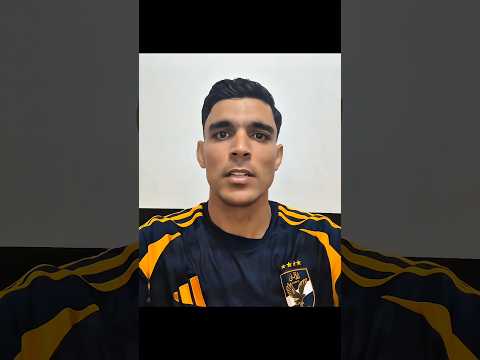 رسالة اشرف بن شرقي الي جماهير النادي الاهلي بعد هدفه ضد سيراميكا هدف اشرف بن شرقي اليوم الأهلي