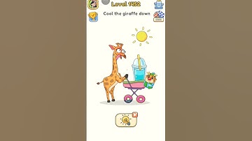 Dop 5 (Delete one part)Level 11452walkthrough levels @Hotgaming3352#youtubegaming