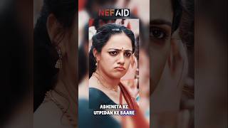 Nithya Menen Opened Up About Being Hared Journalists Spread False News About Nithya Menen