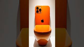 Apple Bathroom in 2050 🚽🍎 | The Craziest Tech Setup Ever! #shorts