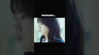 Drama: Head Over Heels.Genres: Romance, Drama, Fantasy, SupernaturalTags: Shaman Female Lead