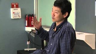 Maveron's David Wu on Selling Unattractive Markets to Investors
