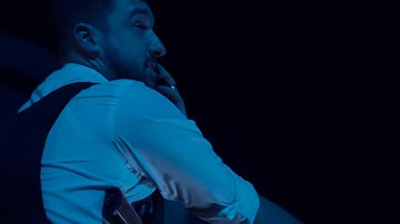 What is Crowd Control