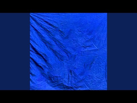 Komplett Blau