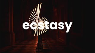 Armin Van Buuren David Guetta Feat. Aldae - In The Dark