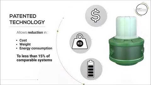 ARTsys360 RS400 3D 2017 8 24