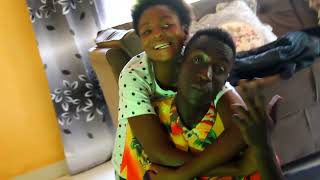 zed Zambia (568) official video mp4