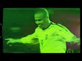 RONALDO  | #Brasileirao donde nacen las estrellas del fútbol