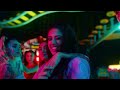 Mix - ANTONIA x Rafa Pabon - Ping Pong