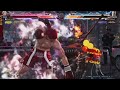 TEKKEN8 20250102164842 TEKKEN8 20250102164842