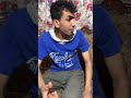 زوجه قالت ل حماتها تمسح الشقة وكان رد فعل زوجها غريب جدا زوجه قالت ل حماتها تمسح الشقة وكان رد فعل زوجها غريب جدا