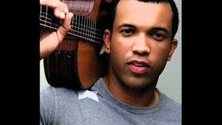 Coffey Anderson- Call on the name