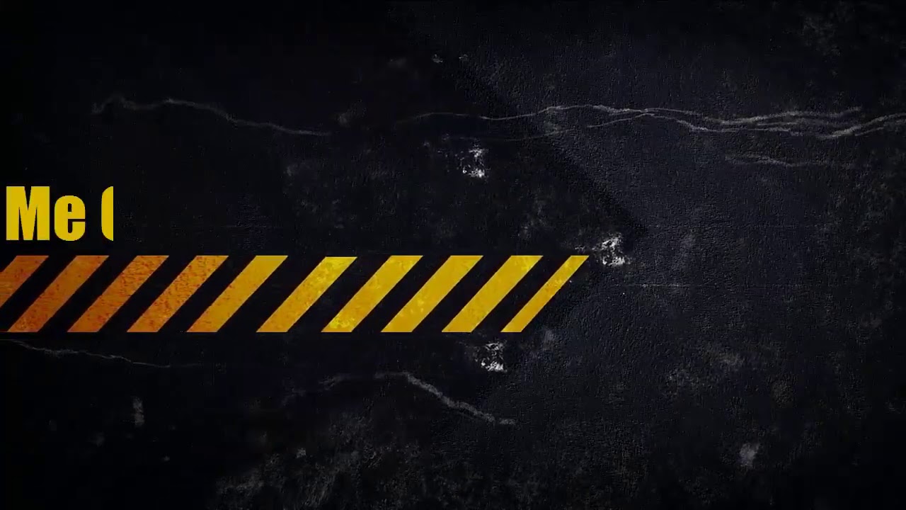 How To Fix Command & Conquer Red Alert 2 - Black Screen - YouTube