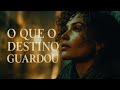 What Destiny Kept Contemporary Portuguese Pop Fado