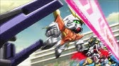 Gundam Build Divers Ost 21 ガンプラバトル ネクサスオンライン Youtube