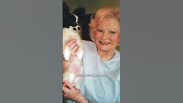 Harrowing true story behind popular crime series The Sixth Commandment