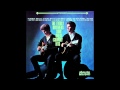 Video thumbnail for The Everly Brothers -This Is The Last Song I'm Ever Going To Sing