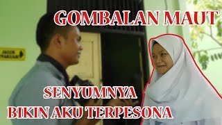 COBA GOMBALAN MAUT DI ACARA SEKOLAH BISA DICOBA