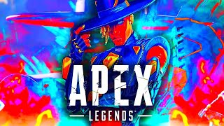 (MISE à JOUR 1.77)  Live Fr - Apex Legends 1080p60fps