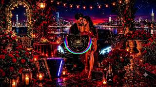 GJ Echo -Тону в твоїх очах🕊️(Хіт 2026🔥)