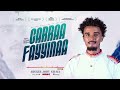 Josy Chala CARRAA FAYYINAA New Gospl Music Josy Chala CARRAA FAYYINAA New Gospl Music