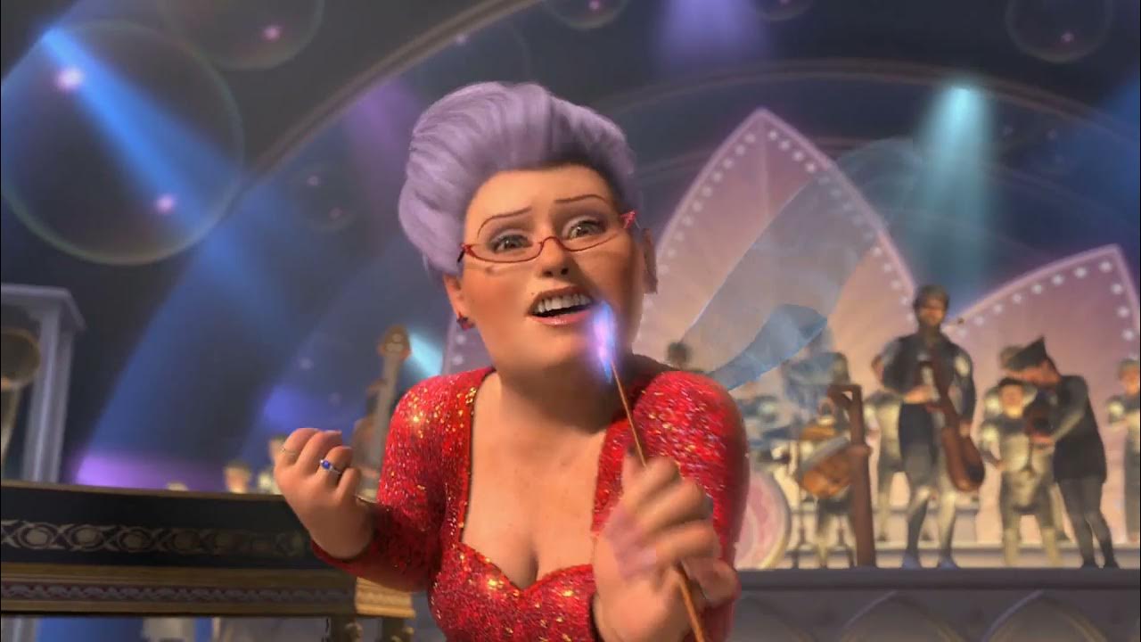 рэп исполнительница ирэн. фея крёстная — шрек 2. сябитова фея крестная из шрека. я жду героя песня. картинка ждем героя.