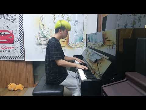 Darling - 이승철