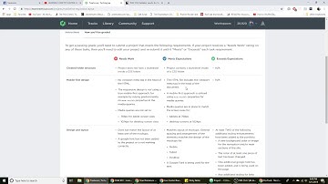 Team TreeHouse Project 2 Walkthrough  (Part 3)