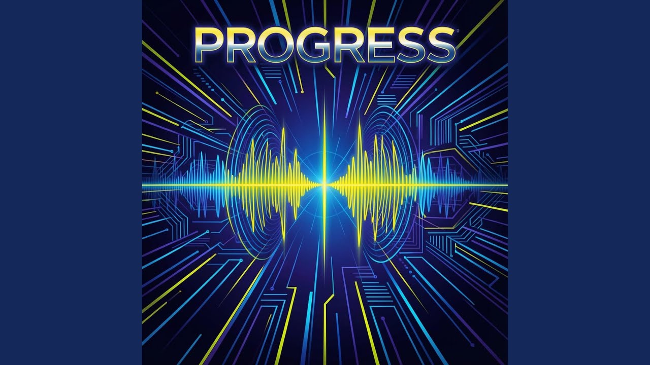 YouTube पर Progress देखें YouTube पर Progress देखें