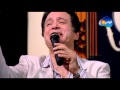 MAKSOOM PROGRAM - EMAN EL BAHR / برنامج مقسوم - إيمان البحر درويش - انا طير فى السما