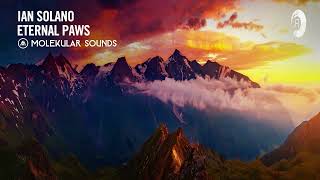 Ian Solano - Eternal Paws [Molekular Sounds] Extended