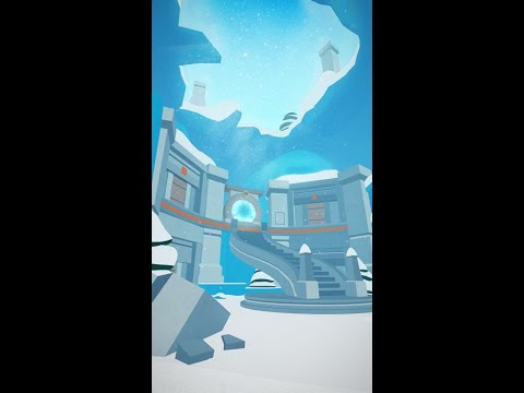The 10 best free iPhone games of the week