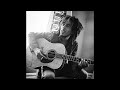 Bob Marley Place Of Peace Remastered Mix