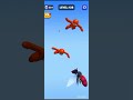 Cannon Chaos #20 #canon #chaos #youtube #gaming #games #shortsfeed #gameplay #puzzle #video #viral