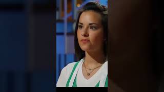 Whitney’s Secret To Perfect Gravy Revealed! | Gordon Ramsey