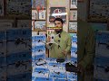 New Drone Camera Price in Bangladesh🛸 Drone Price in BD 2025💥DJI drone price, Mini drone Price,ep 1