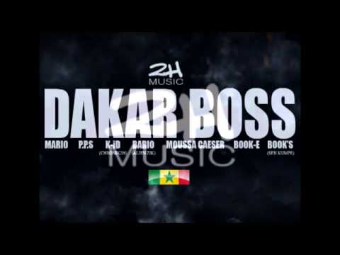 TÉLÉCHARGER LA FOUINE PANAME BOSS MP3 GRATUIT LA MP3 TÉLÉCHARGER FOUINE GRATUIT BOSS PANAME