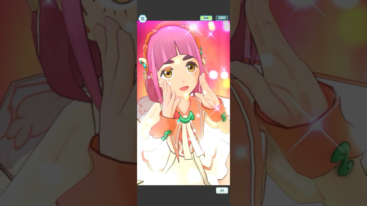 О боже, как мило ✨😍✨ | Лейси (осень 2025) и Вимсикотт | Увеличение потенциала + роль EX | Pokemon...