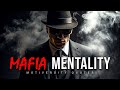 Mafia mentality  30 life rules you should never break