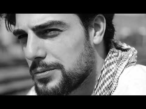 Kosta Sanikidze - 333