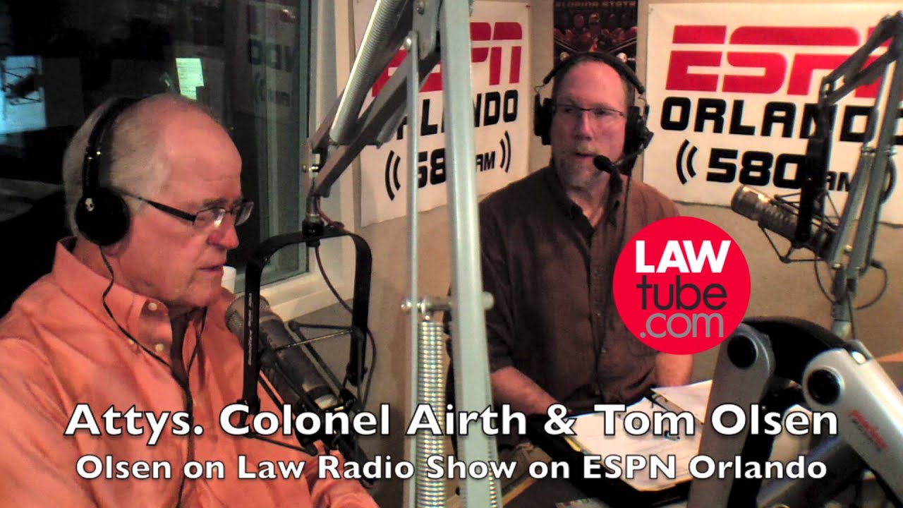 How to garnish wages in Florida YouTube