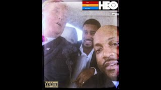 Curren$y  - HOT BOX OFFICE (HBO) FULL ALBUM (2021) LEAK (NEW) (Prod.td202) UNRELEASED (FULL MIXTAPE)