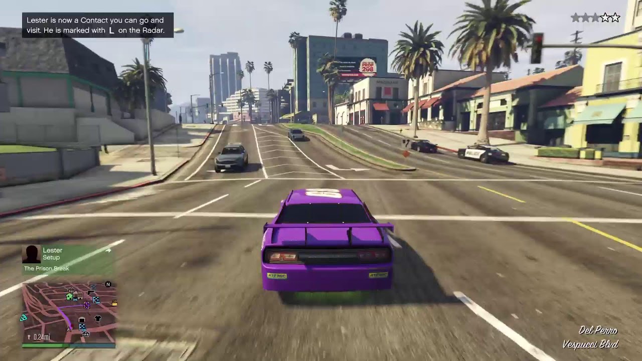 GTA V❤️‍🔥[🐐CAR COLLECTOR]💋🥂💰🍾🚘DRIIIP🤬OD‼️Cyndicate Gaming Network❤️‍🔥LIVE PS5 Broadcast🎮