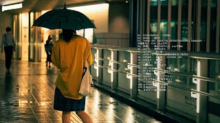 do you like some japanese music? [anime, pop, rock] | playlist